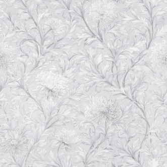 Picture of Kathleen Light Grey - 1103001-04